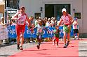 Maratona 2015 - Arrivo - Daniele Margaroli - 045
